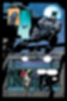 Batman: Gotham Knights #16 pg 19
