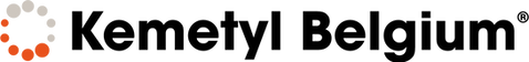 logo-kemetyl.png