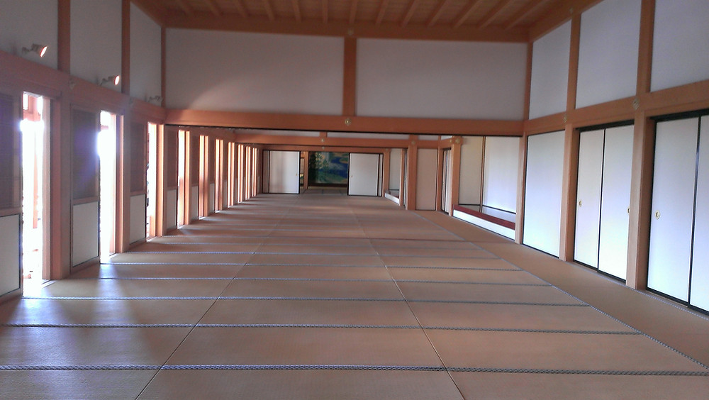 為せば成る なせばなる You Can Do It If You Try