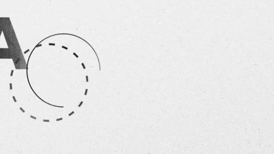 Typografics2.gif