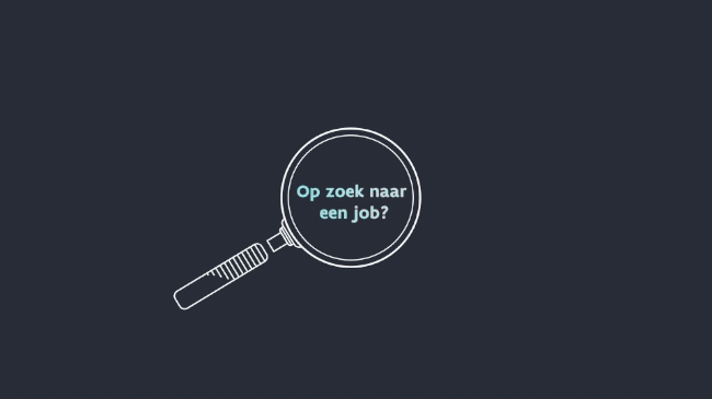 vdab2.gif