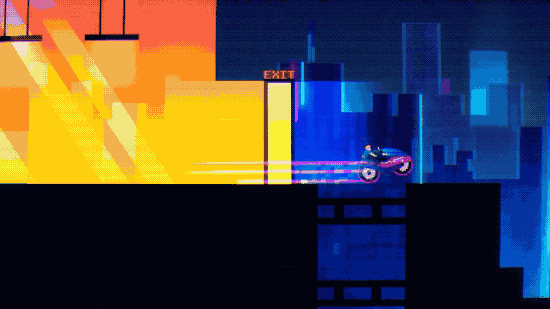 chase3.gif