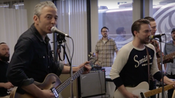 Screen Shot 2018-02-26 at 11.33.48 AM