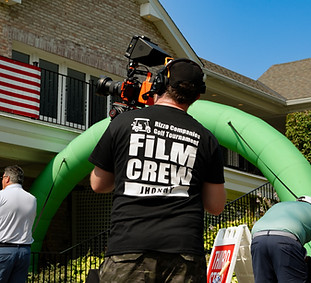 BTS_01_00_00_15.jpg