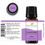Thumbnail: Lavender Essential Oil