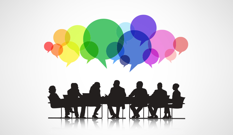 Ask Anything content media