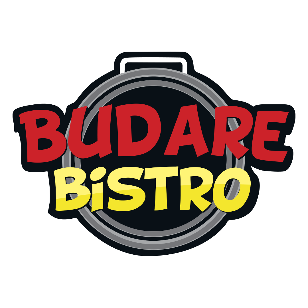 Budare Bistro | Venezuelan Food | Miami