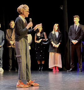 RAWScience Award.jpeg