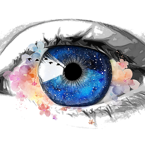 eye-4997724_1280.png