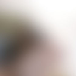 The Fusion of East and West: A Unique Tarot Reading Experience