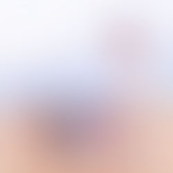 Embracing Change: A Tarot Reading for Transformation