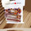 Miniature : lot de barrettes