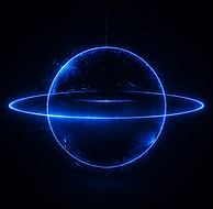 A47112B1-D86D-4A73-8AB0-D8DEE070B341.PNG