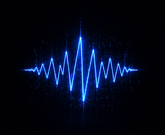 A47112B1-D86D-4A73-8AB0-D8DEE070B341.PNG