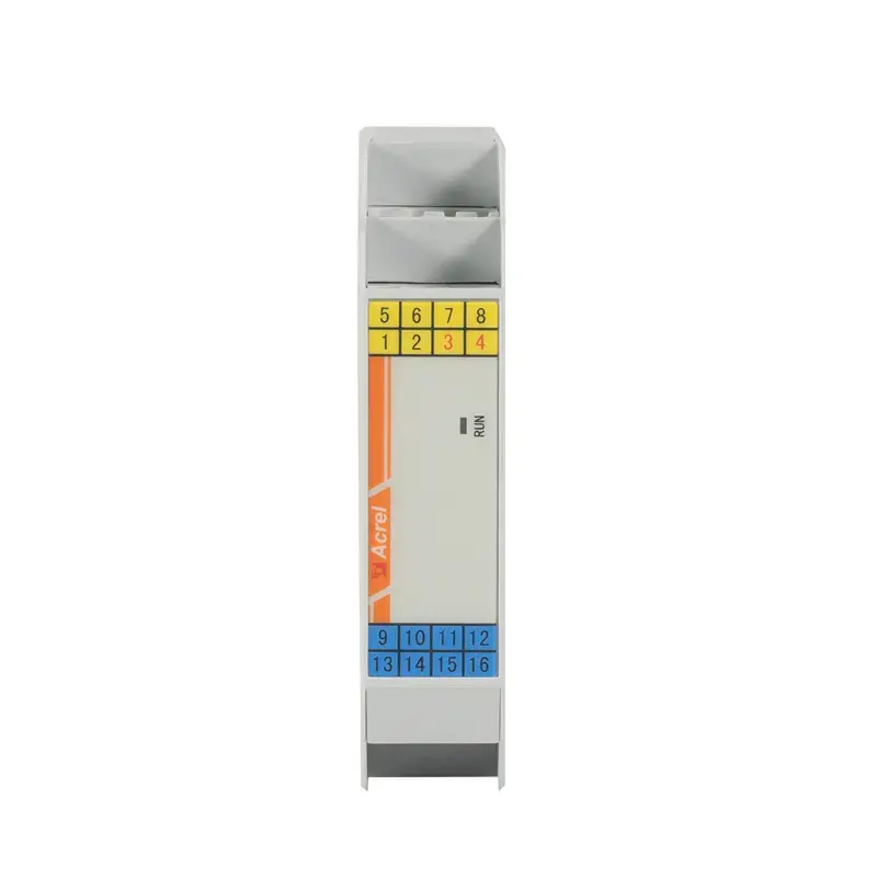 BM100 Series Analogue Signal Isolator