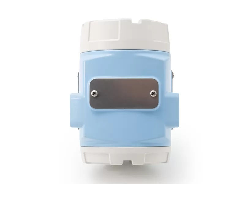 Thumbnail: Monocrystalline Silicon Pressure Transmitter