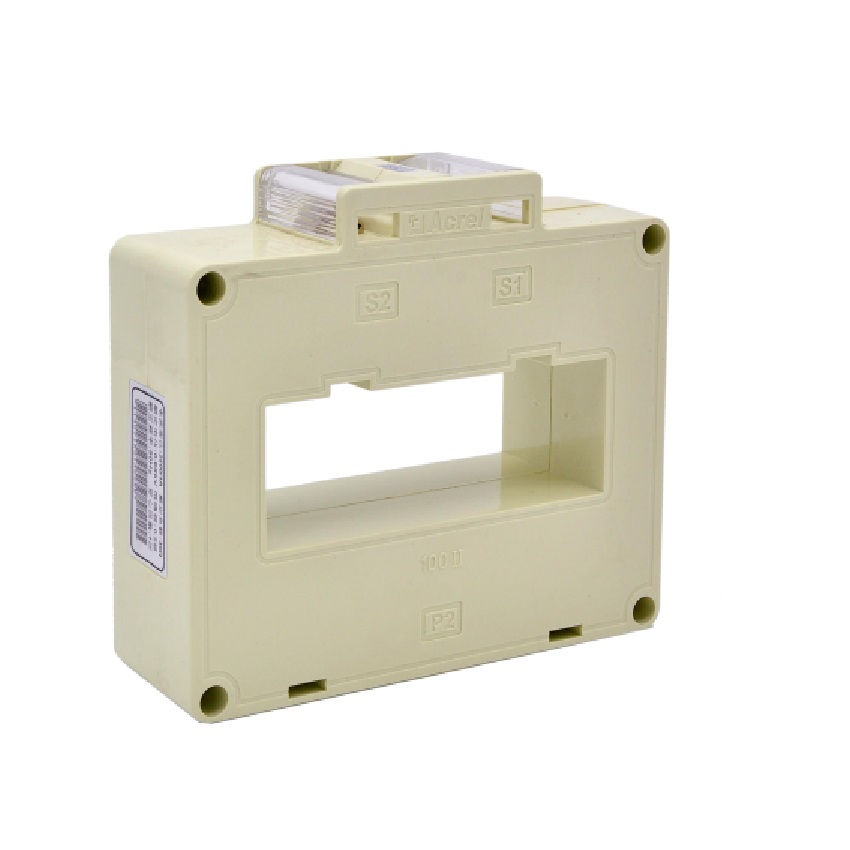 AKH-0.66 G-100ii High Accuracy Current Transformer