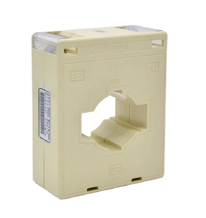 AKH-0.66 G-60i Split-Core Current Transformer