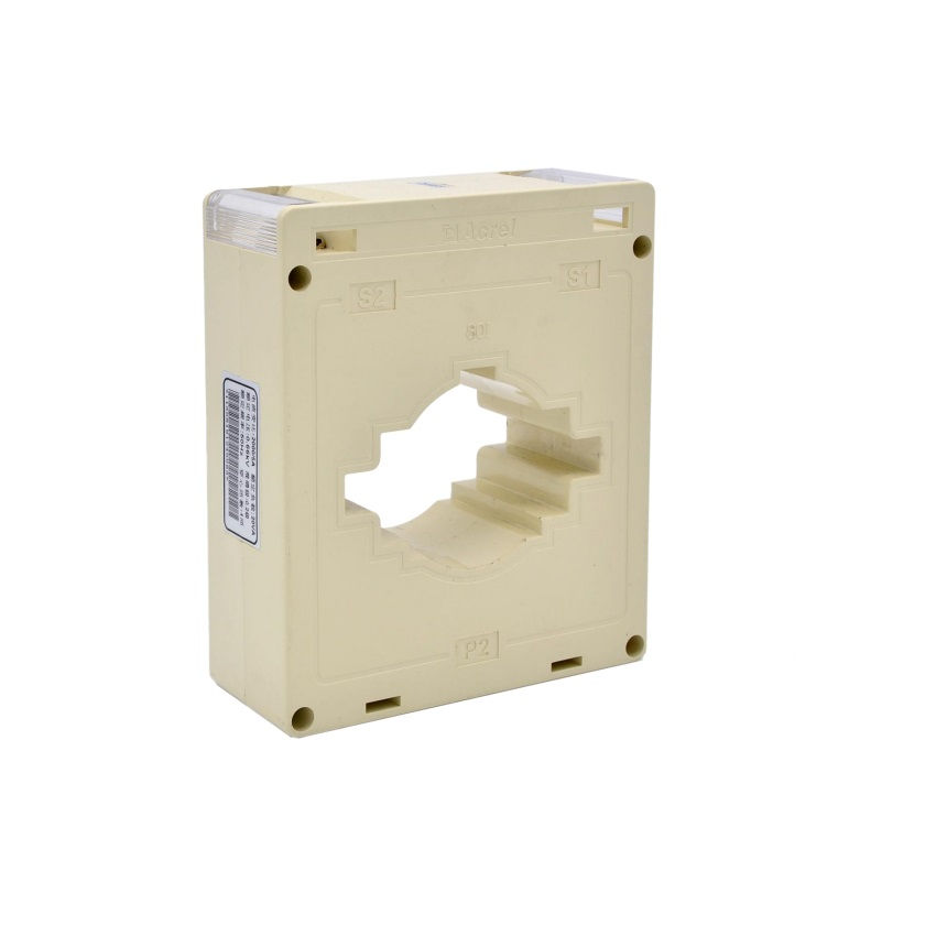 AKH-0.66 G-80ii High Accuracy AC Current Transformer