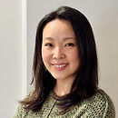 Chrissy Li 2025_edited.jpg