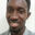Writer: Onz Chery