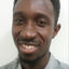 Writer: Onz Chery