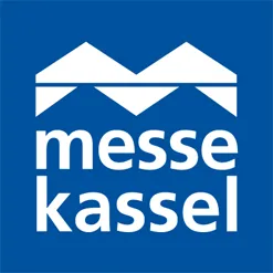 Messe+Kassel-1920w.png