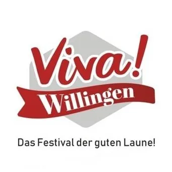 viva+willingen-1920w.JPG