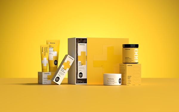 FH Back Friday Gift Pack Scenev3-1 BRIGHT.jpg