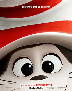 Cat in the Hat 2026.jpg
