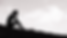 Landing Page.png
