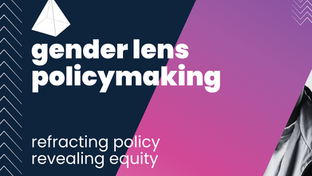 the ZURI Prism Framework