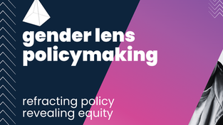 the ZURI Prism Framework