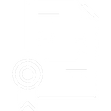 Experience (2).png