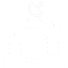 Infrastructure (2).png