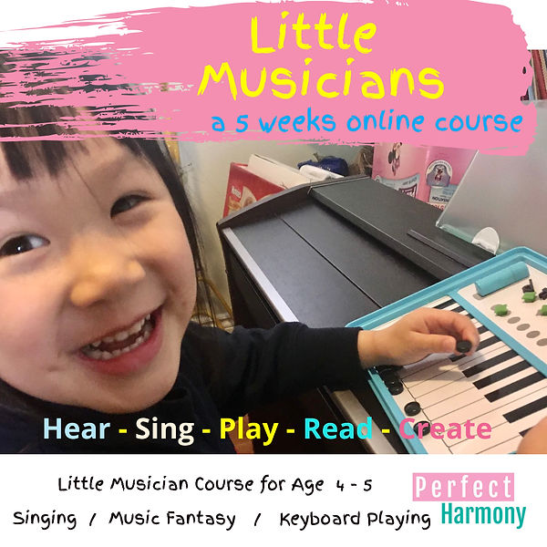Instagram Post - Little Musicians.jpeg