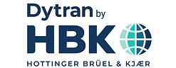 Dytan by HBK Colour.jpg
