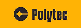 Polytec logo.jpg