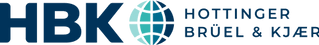 hbk-logo--desktop.png