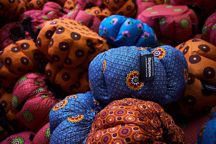 Wonderbag_product-1170x780.jpeg