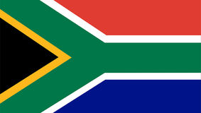 South Africa Wonderbag
