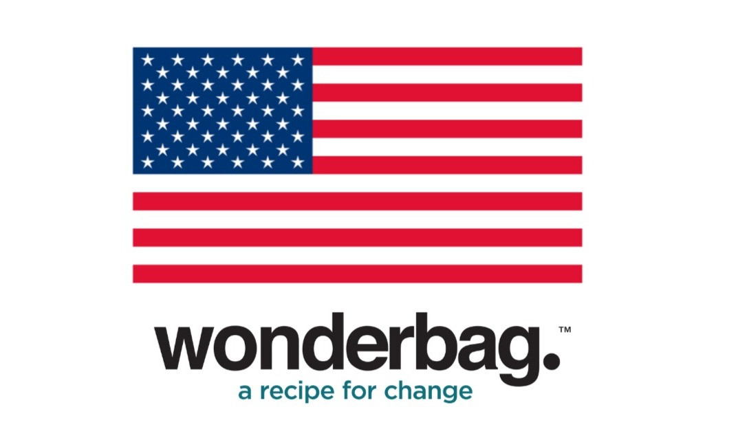 WONDERBAG SACS UNIVERSELS X18