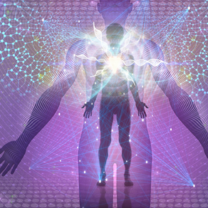 Healing Beyond the Physical: Entities, Absorbed Energies, and the Path to Balance