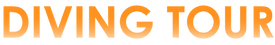 top_mida03_en.png