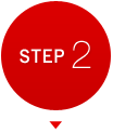 step02.gif