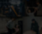 home_bg00.jpg
