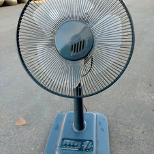 扇風機.jpg
