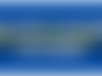 【2026年11月19日発】🔰初心者大歓迎!PADIフェスティバル IN セブ島ツアー 4泊5日 参加者募集!