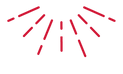 05.png