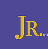 JR Infra logo.png